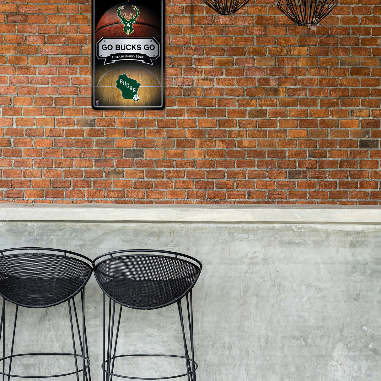 NFL Las Vegas Raiders Large Metal Sign Fan Gear NFL Las Vegas Raiders