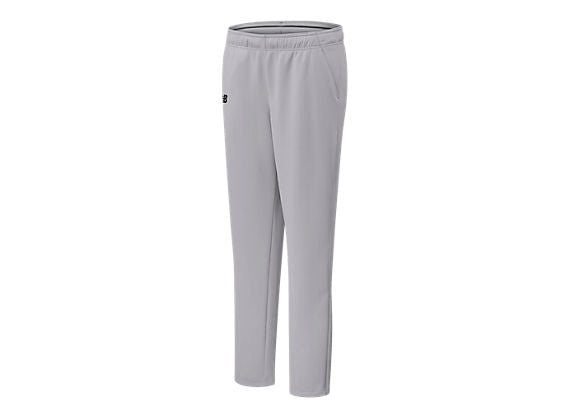 New Balance Men's Travel Pants Mens Apparel Pants & Sweatpants