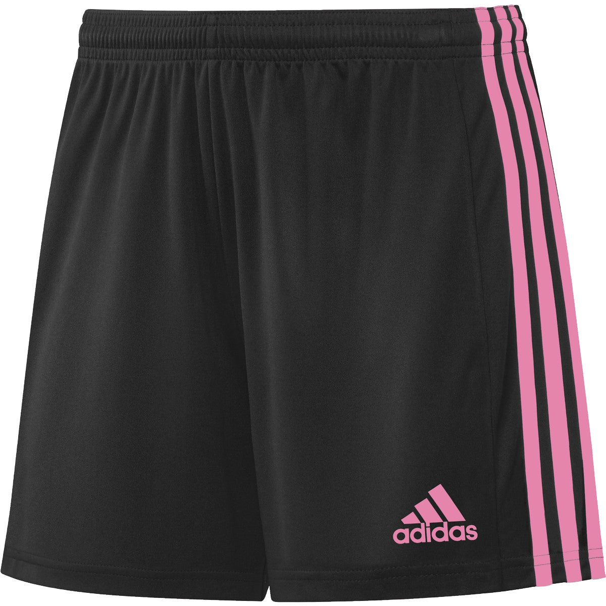 Adidas Women's Squadra 21 Soccer Shorts-1
