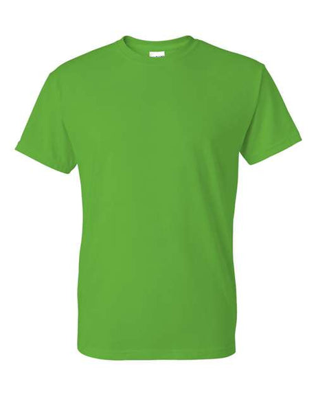Gildan Men's DryBlend T-Shirt Gildan