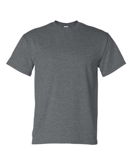 Gildan Men's DryBlend T-Shirt Gildan
