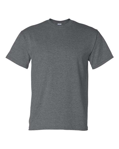 Gildan Men's DryBlend T-Shirt Mens Apparel Shirts & Tops