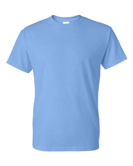 Gildan Men's DryBlend T-Shirt Gildan