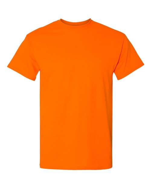 Gildan DryBlend Men's T-Shirt Mens Apparel Shirts & Tops
