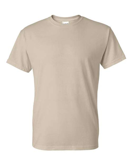 Gildan DryBlend Men's T-Shirt Mens Apparel Shirts & Tops