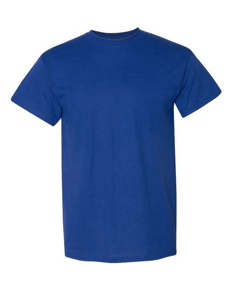 Gildan Men's DryBlend T-Shirt Gildan