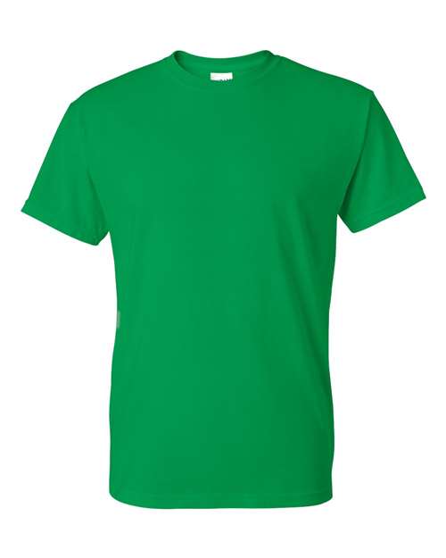 Gildan Men's DryBlend Tee Mens Apparel Shirts & Tops