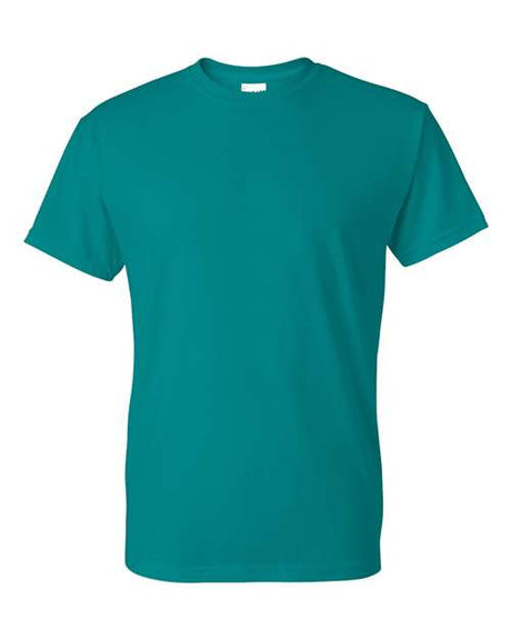 Gildan Men's DryBlend Tee Mens Apparel Shirts & Tops
