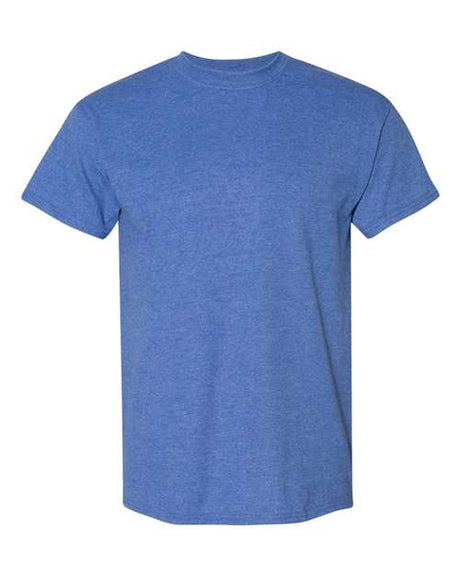 Gildan Men's DryBlend Tee Mens Apparel Shirts & Tops