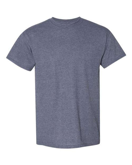 Gildan Men's DryBlend Tee Mens Apparel Shirts & Tops