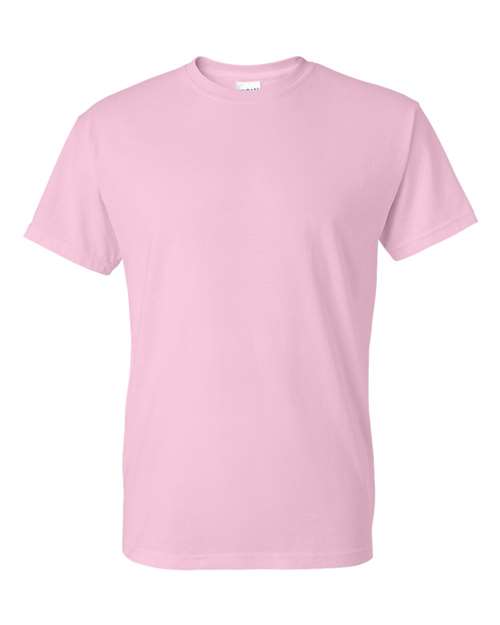 Gildan Men's DryBlend Tee Shirt Mens Apparel Shirts & Tops