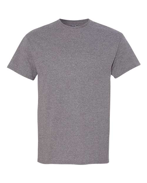 Gildan Men's DryBlend Tee Mens Apparel Shirts & Tops