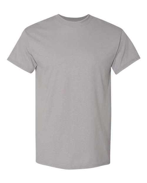 Gildan Men's DryBlend Tee Mens Apparel Shirts & Tops