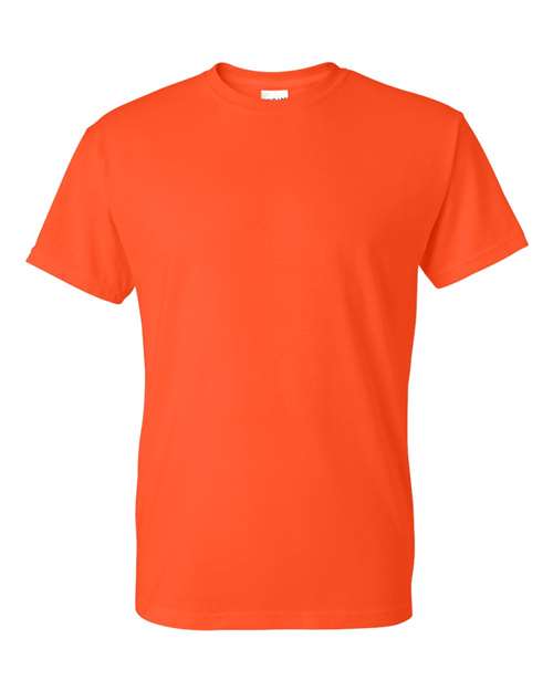 Gildan Men's DryBlend Tee Shirt Mens Apparel Shirts & Tops