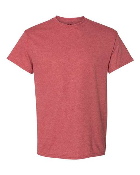 Gildan Men's DryBlend Tee Mens Apparel Shirts & Tops
