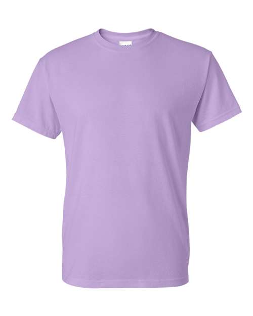 Gildan Men's DryBlend Tee Shirt Mens Apparel Shirts & Tops