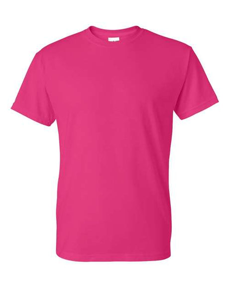 Gildan Men's DryBlend Tee Mens Apparel Shirts & Tops
