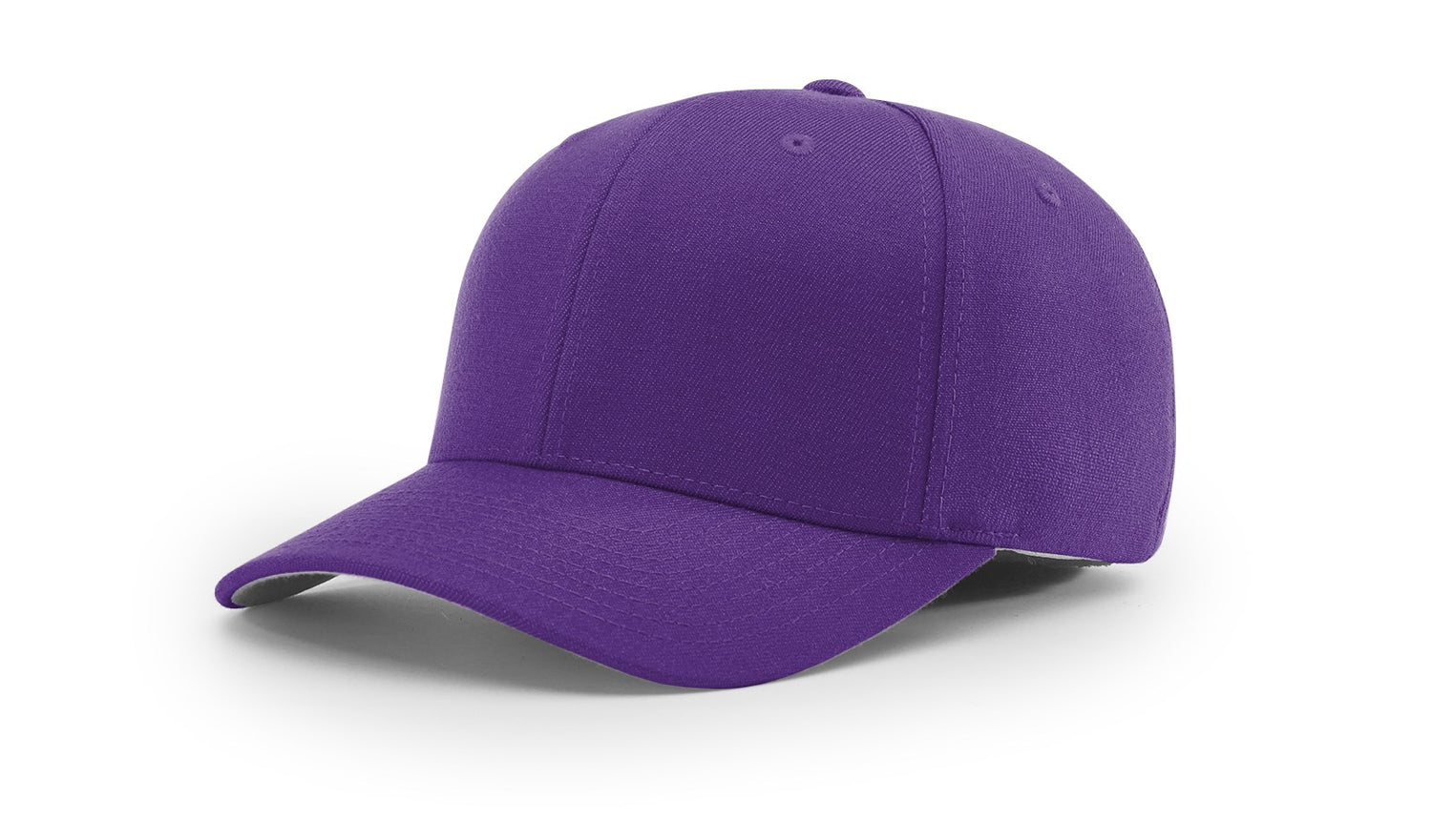 Richardson Acrylic-Wool Blend R-Flex Hat Unisex Accessories Hats & Caps