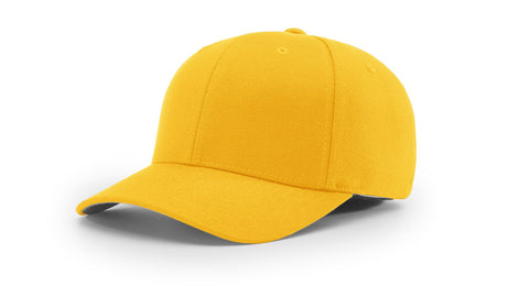 Richardson Acrylic-Wool Blend R-Flex Hat Unisex Accessories Hats & Caps