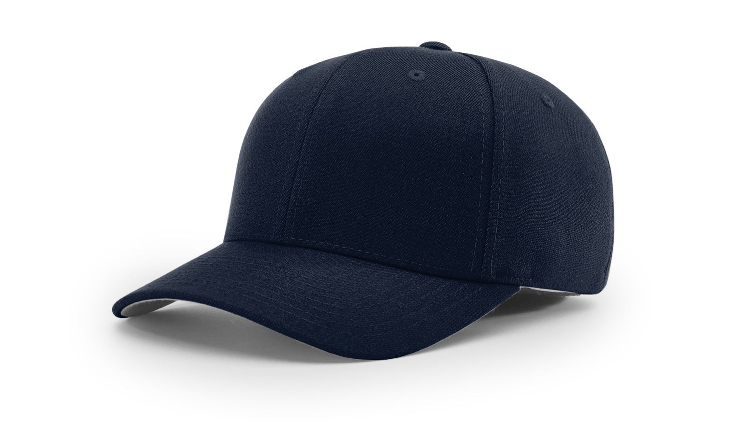 Richardson Acrylic-Wool Blend R-Flex Hat Unisex Accessories Hats & Caps