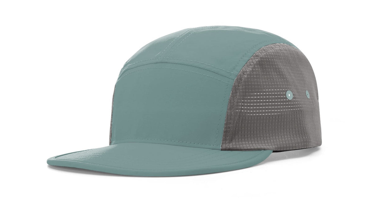 Richardson Pct Hat Unisex Accessories Hats & Caps