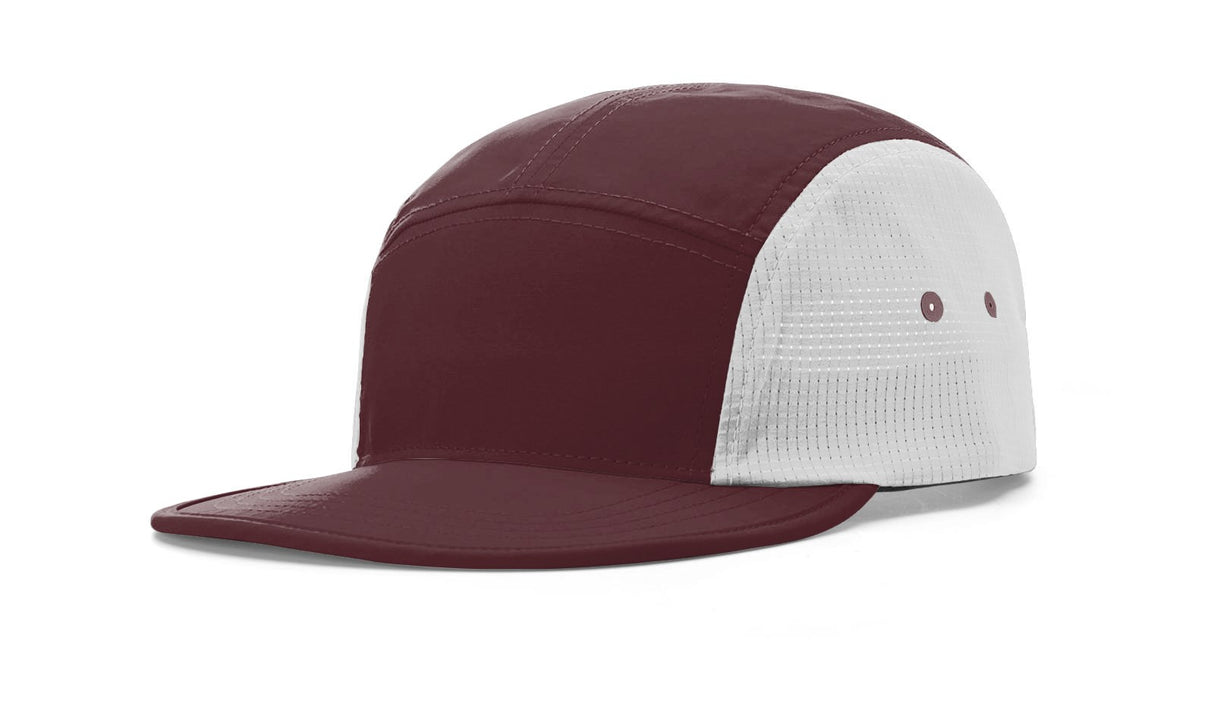 Richardson Pct Hat Unisex Accessories Hats & Caps