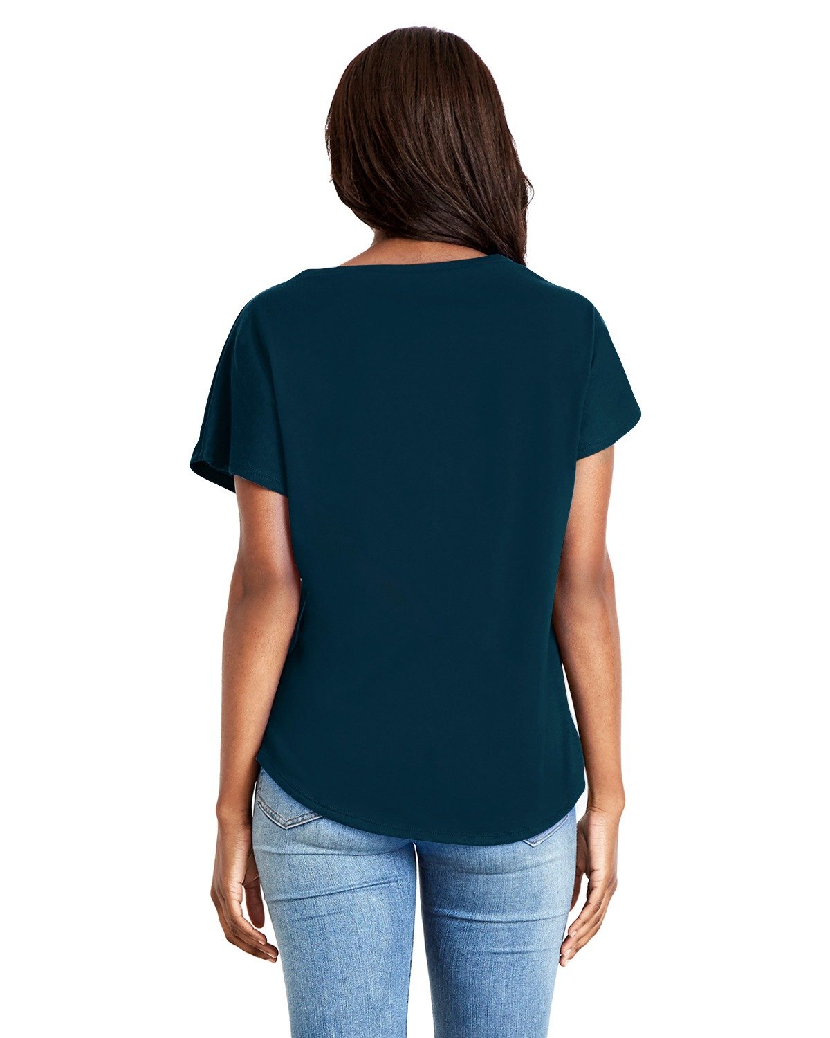 Next Level Women's Ideal Dolman Next Level