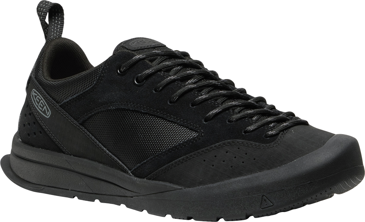 KEEN Men's Jasper III Sneaker-2