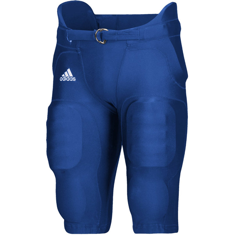 adidas Youth Integrated Padded Football Pants