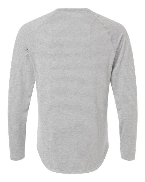 Legends Men's Enzo Long Sleeve T-Shirt-2