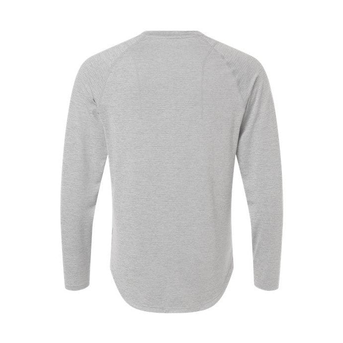 Legends Men's Enzo Long Sleeve T-Shirt-2