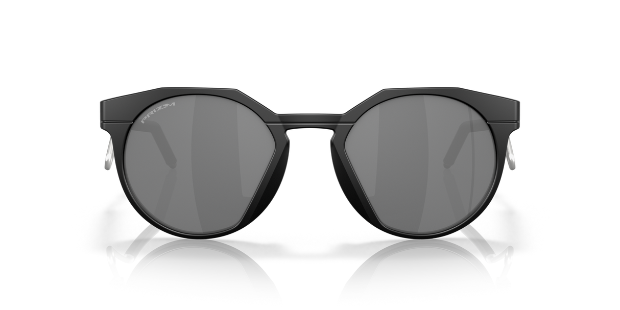 Oakley HSTN Metal Glasses-12