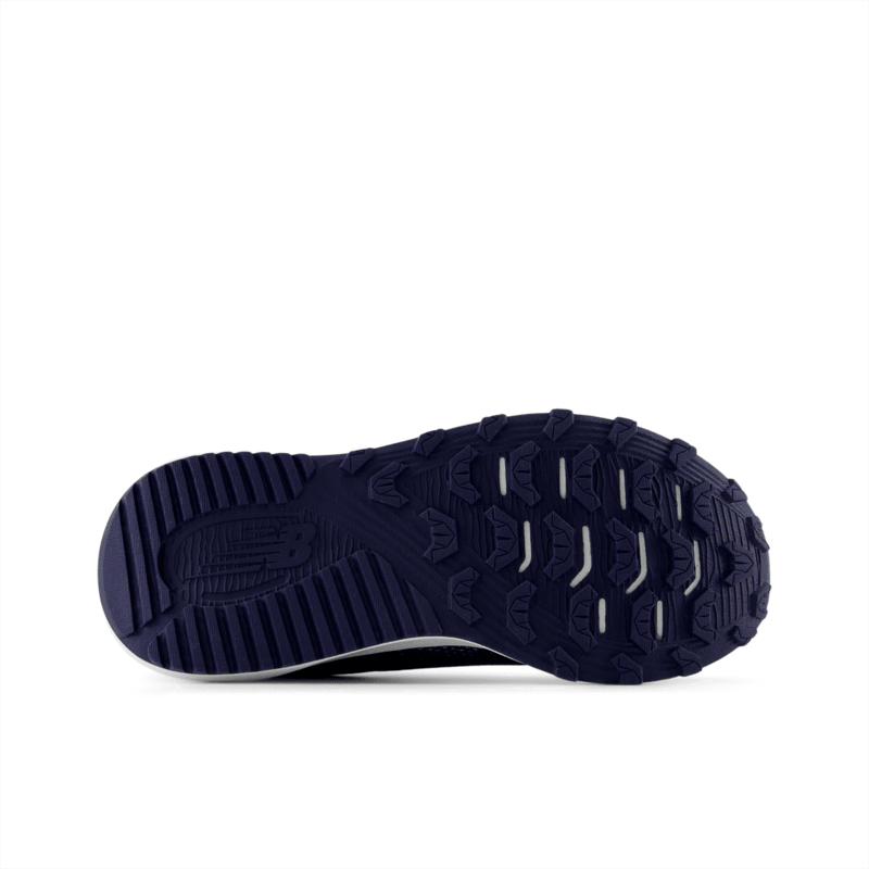 New Balance Youth Dynasoft 4040 V7 Turf-Trainer Baseball Cleat - TY4040N7 Baseball Footwear Youth