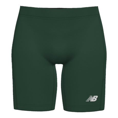 New Balance Men's Athletics Half Tights 2.0 New Balance