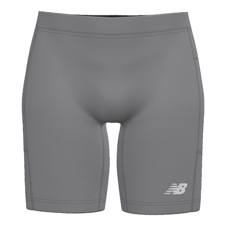 New Balance Men's Athletics Half Tights 2.0 New Balance