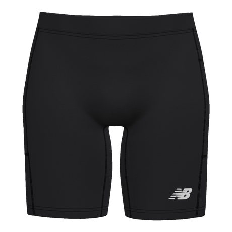 New Balance Men's Athletics Half Tights 2.0 New Balance