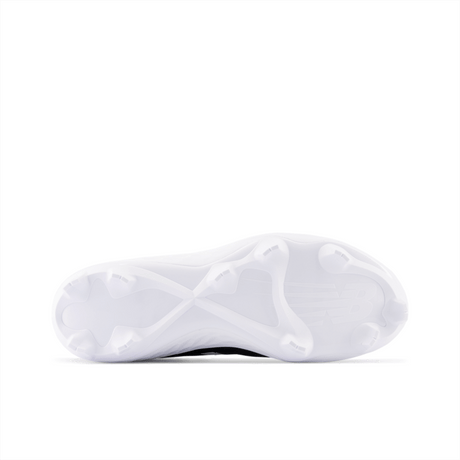 New Balance Men's Fresh Foam 3000 V6 Molded Baseball Cleats - PL3000K6 New Balance