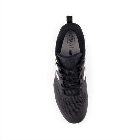 New Balance Men's Fresh Foam 3000 V6 Molded Baseball Cleats - PL3000K6 New Balance