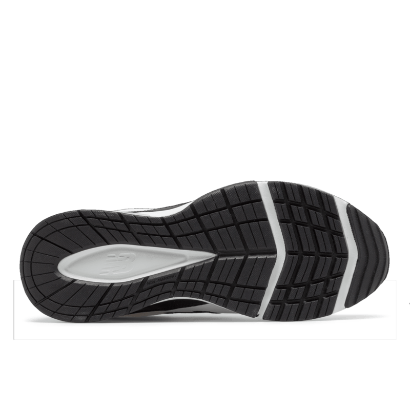 New Balance Men's MX608 V5 Running Shoe - MX608WR5 Mens Footwear Training & Running