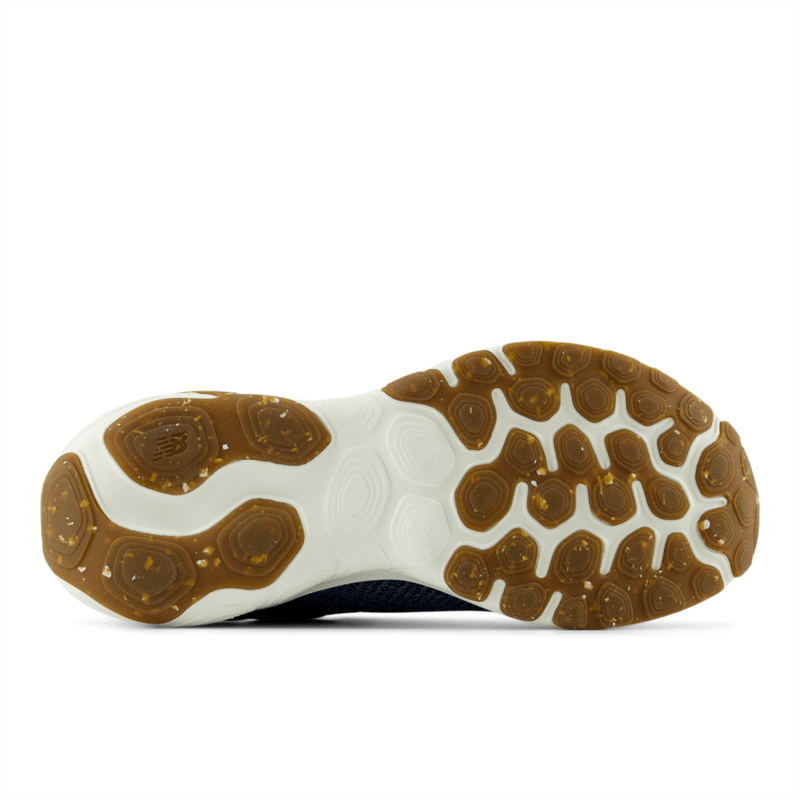 New Balance Men's Fresh Foam X 1440 Running Shoe - M1440EN1 Mens Footwear Training & Running