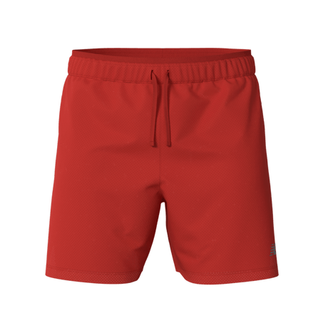 New Balance Men's RC 5 Inch Short Mens Apparel Shorts