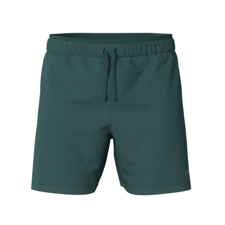 New Balance Men's RC 5 Inch Short Mens Apparel Shorts