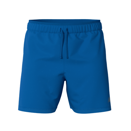 New Balance Men's RC 5 Inch Short Mens Apparel Shorts