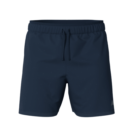 New Balance Men's RC 5 Inch Short Mens Apparel Shorts