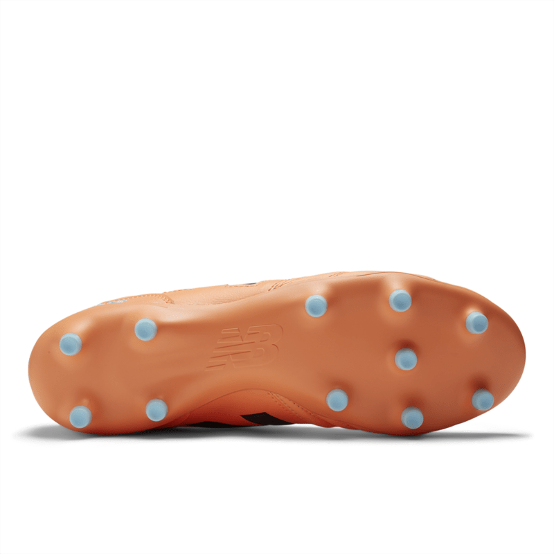 New Balance Men's 442 V2 Pro FG Soccer Cleat - MS41FH2 Soccer Footwear Adult