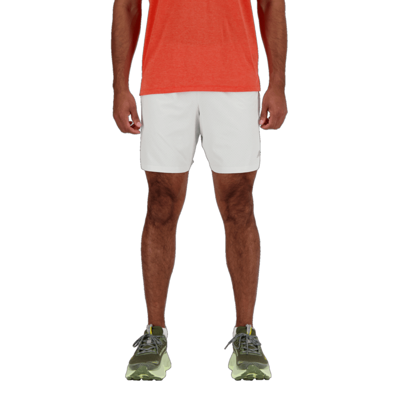 New Balance Men's RC 7 Inch Short Mens Apparel Shorts