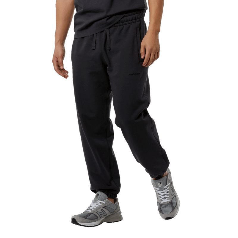 New Balance Men's Athletics Nature State Sweatpants Mens Apparel Pants & Sweatpants
