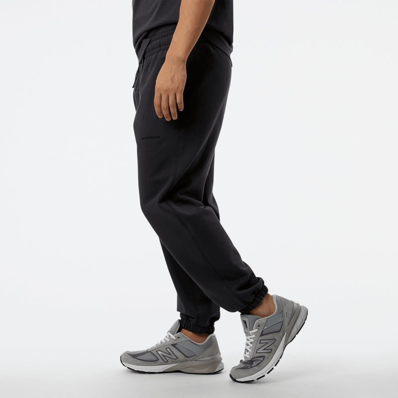 New Balance Men's Athletics Nature State Sweatpants Mens Apparel Pants & Sweatpants