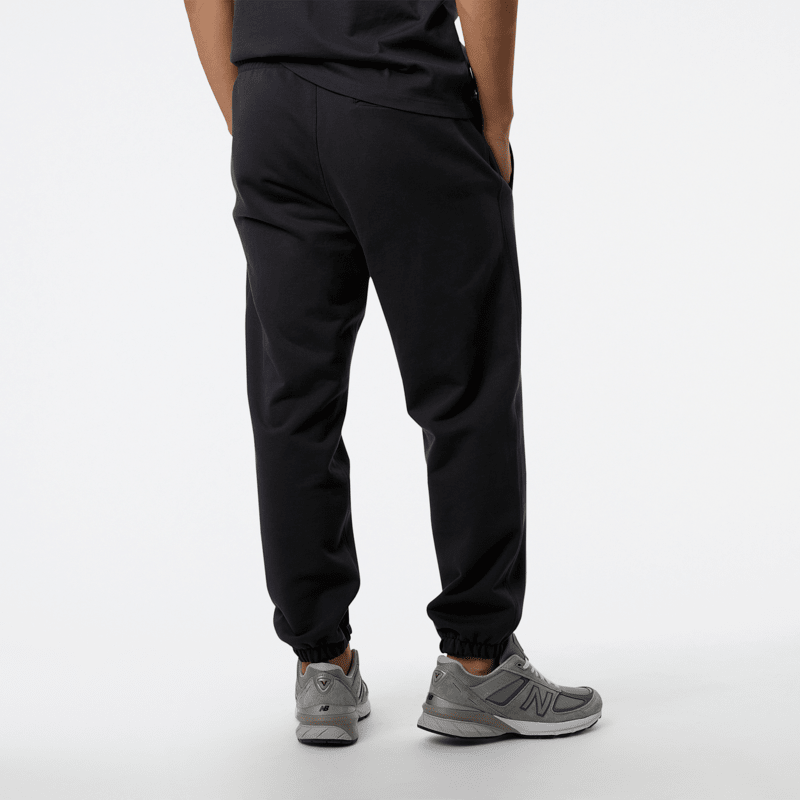New Balance Men's Athletics Nature State Sweatpants Mens Apparel Pants & Sweatpants