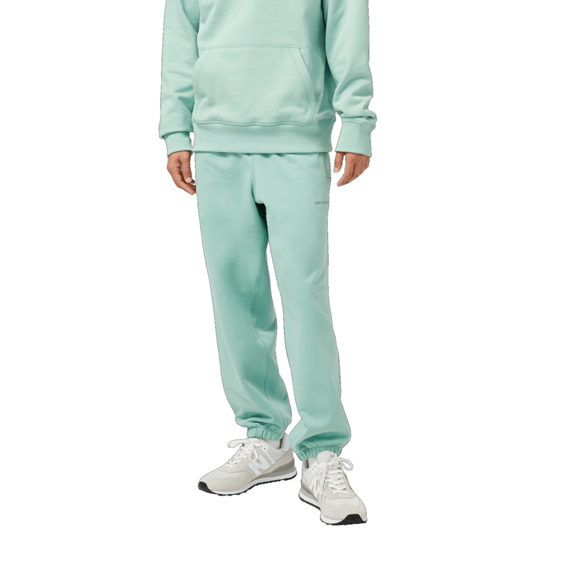 New Balance Men's Athletics Nature State Sweatpants Mens Apparel Pants & Sweatpants